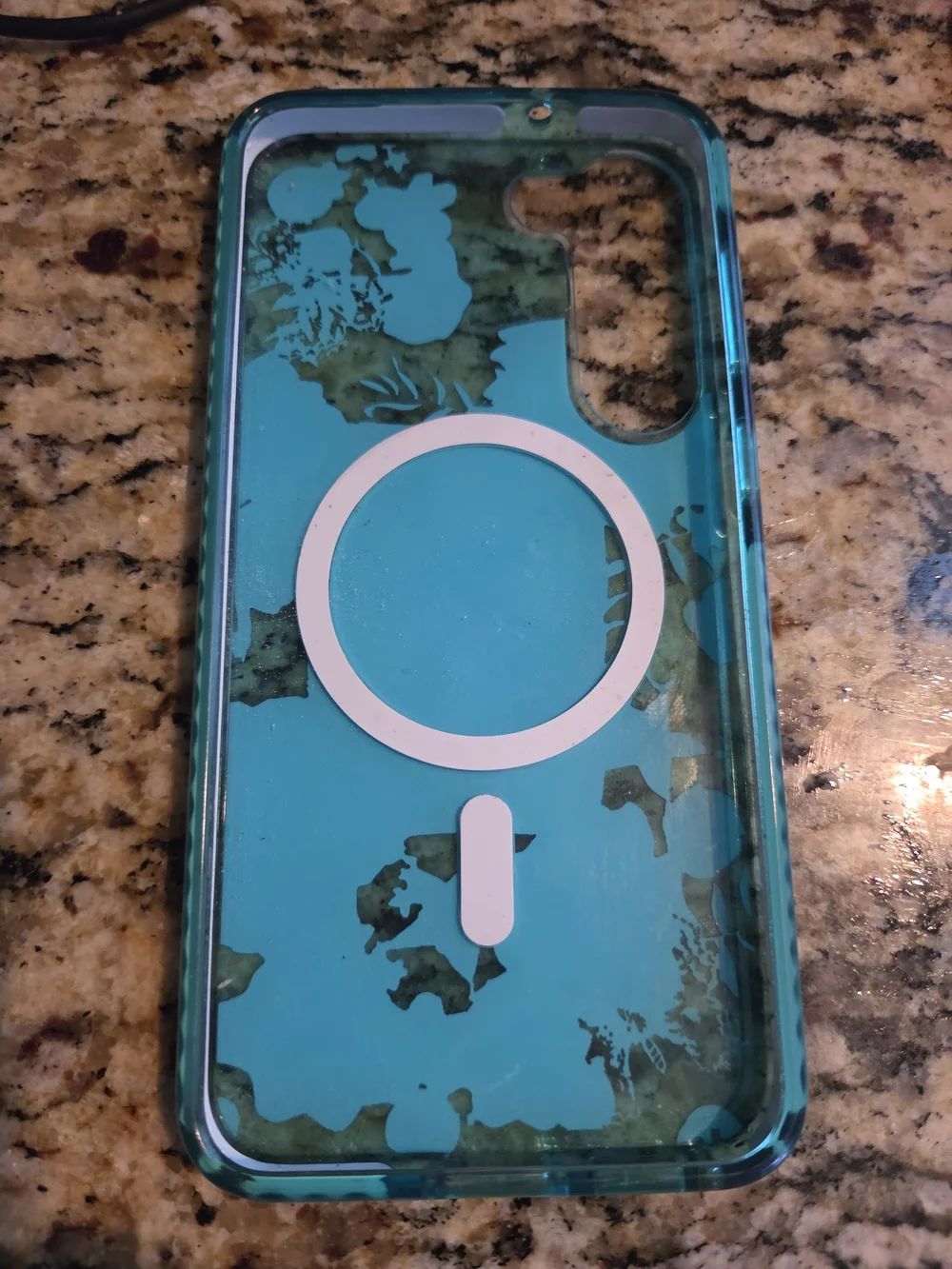 N/A samsung 23